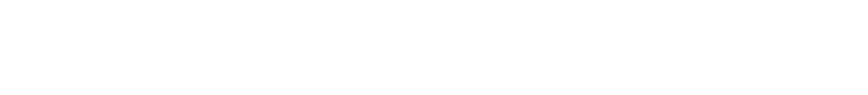 title