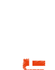 team-value